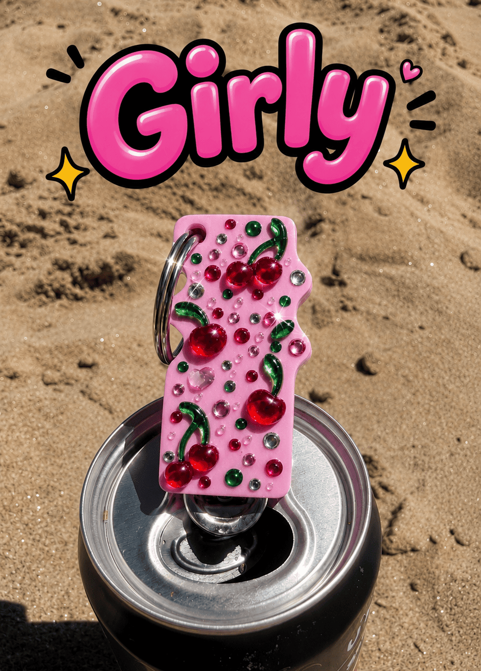 POPSY POP - getpopsy.ro